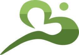 Klinik Sumber Sehat Serut