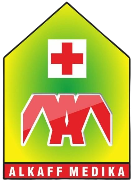 Klinik Alkaff Medika