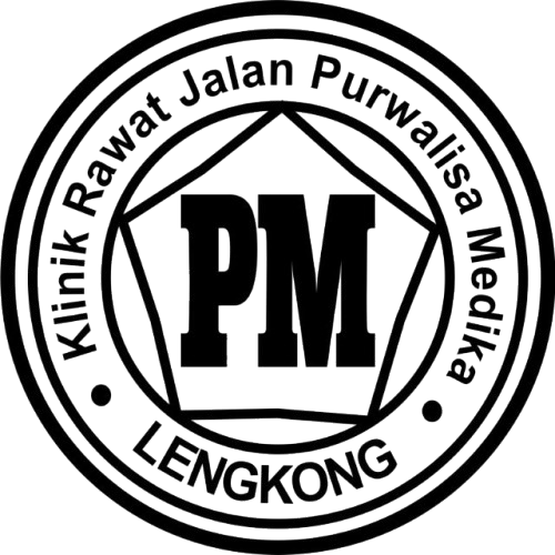 Klinik Purwalisa Medika