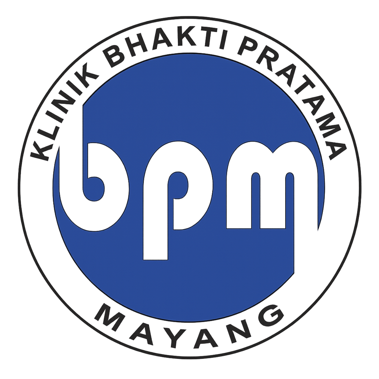 Klinik Bhakti Pratama Mayang