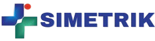 Logo Simetrik